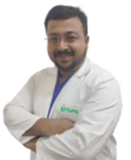 dr-somashekar-d